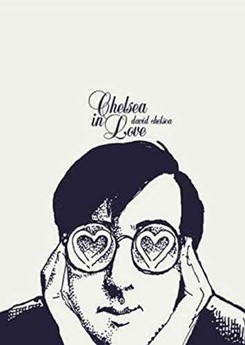 Chelsea in Love