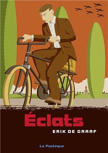 Éclats #[nn]