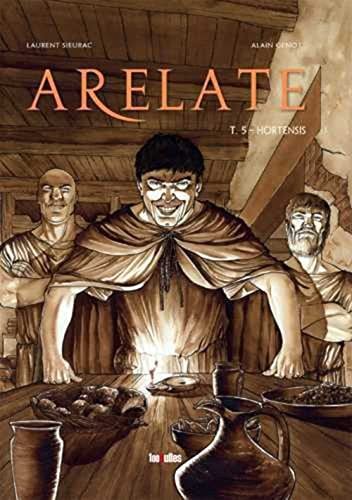 #5