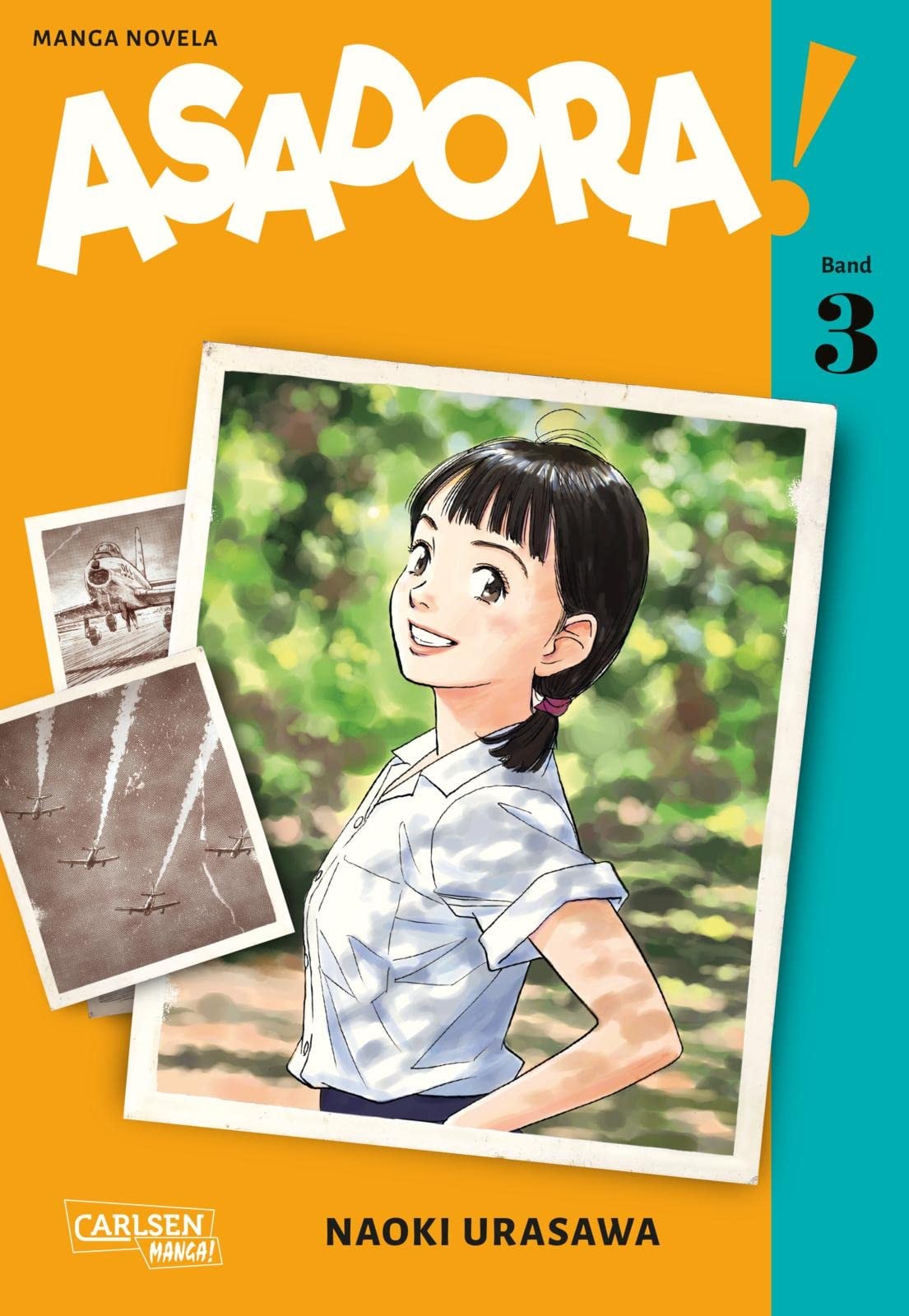 #3