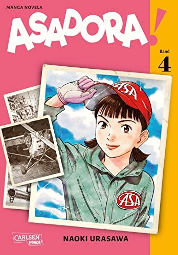 #4