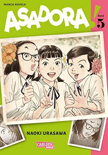 #5