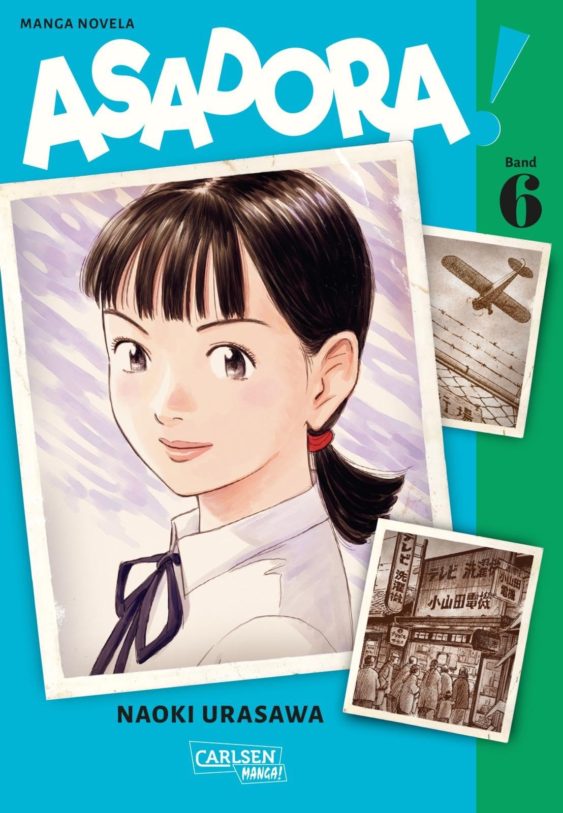 #6