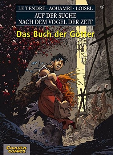 #6