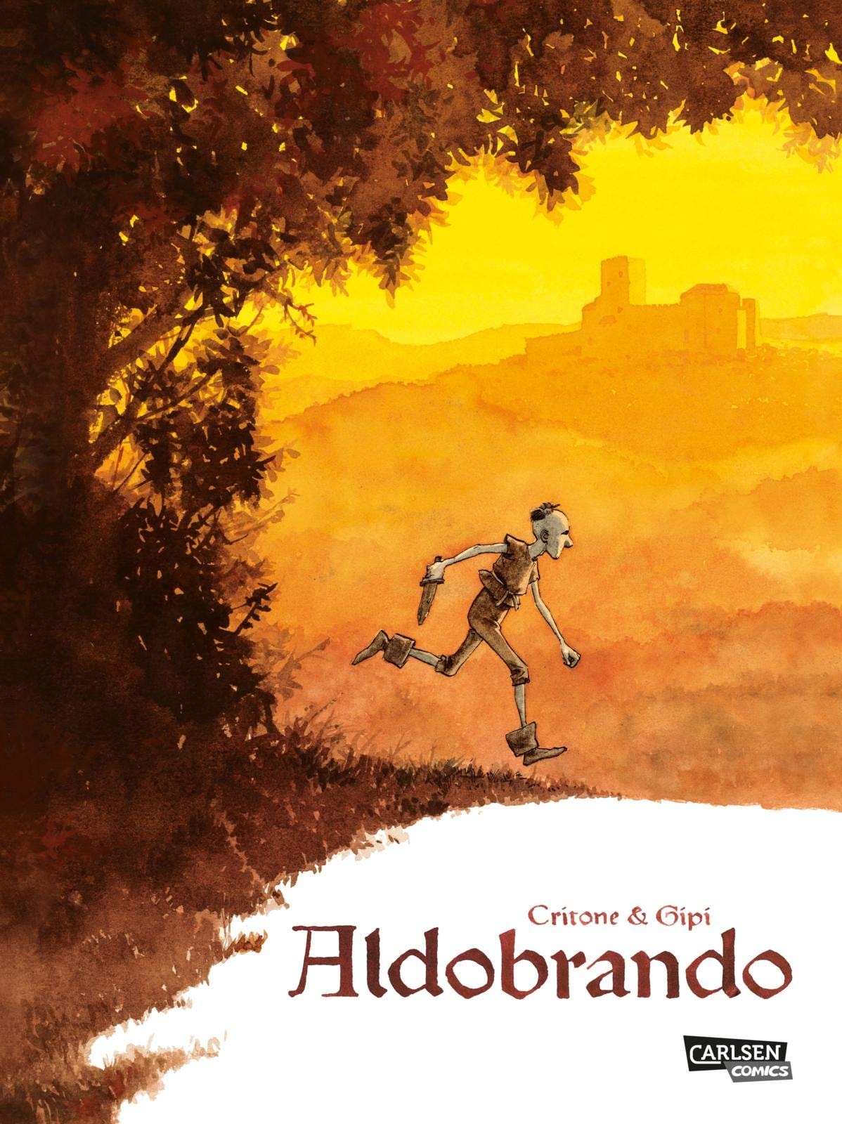 Aldobrando #[nn]