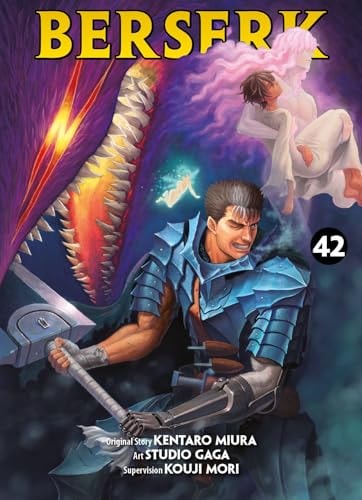 #42