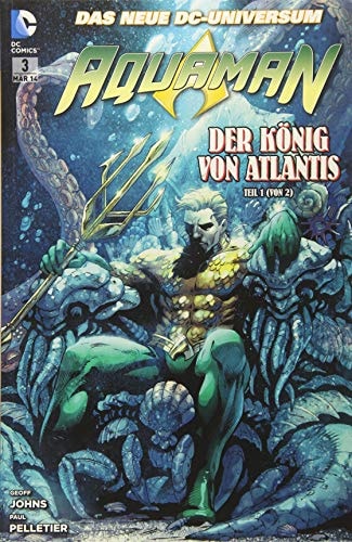 #3