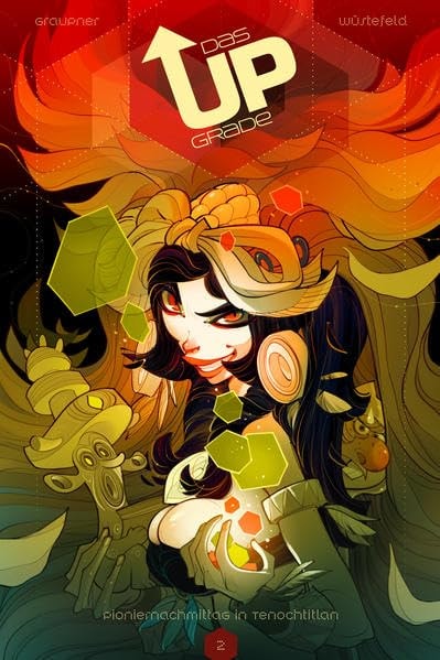 #2