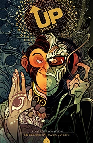 #3