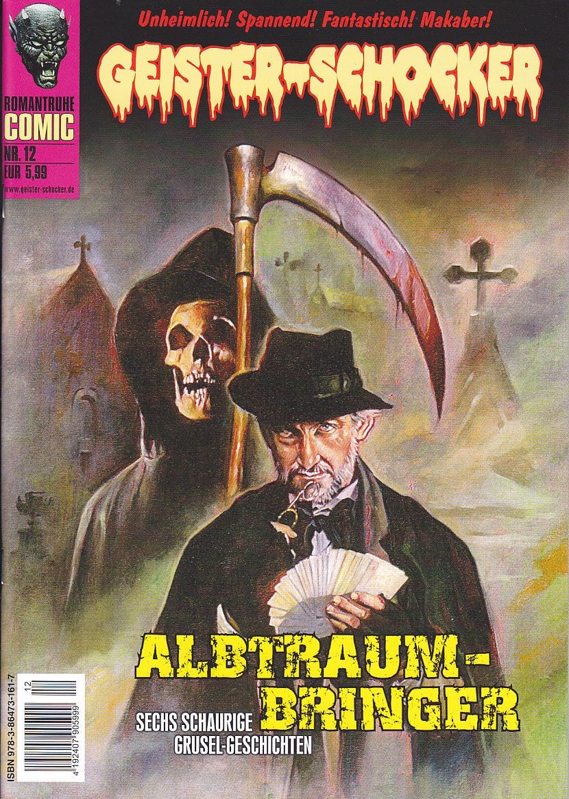 #12