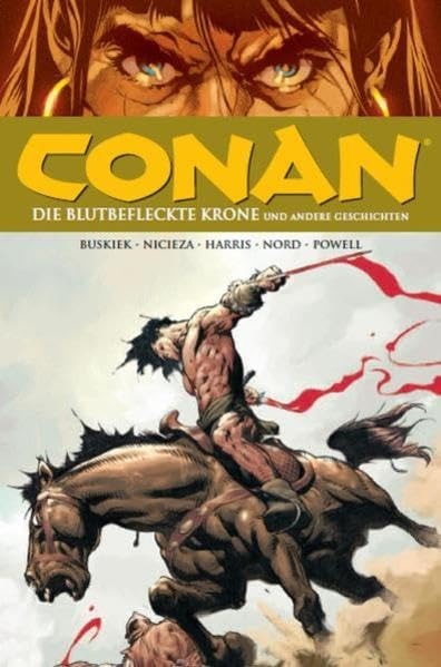 #8