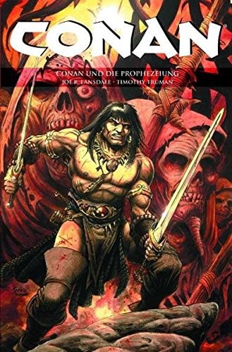 #10