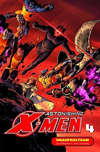 #4