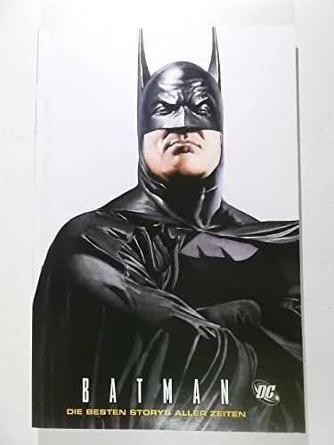#1