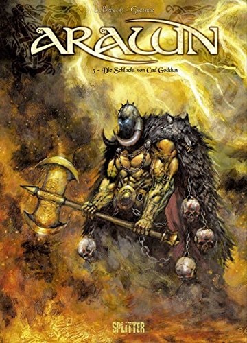 #3