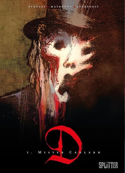 #3