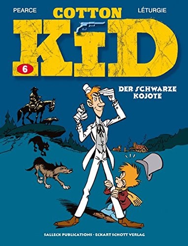 #6