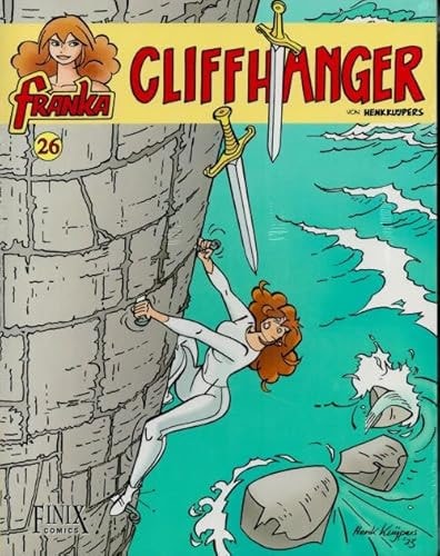 #26