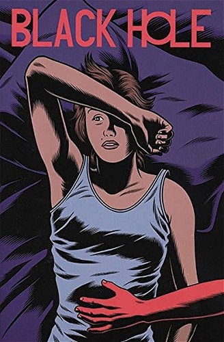 #5