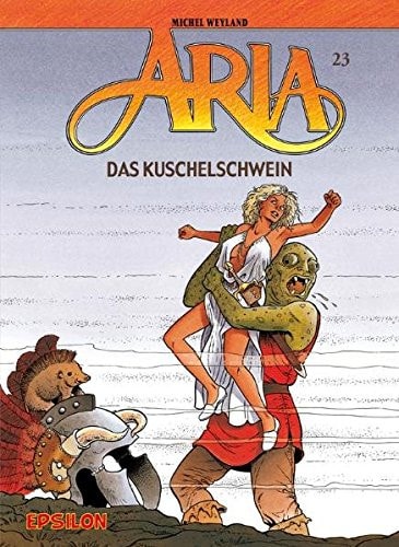 #23