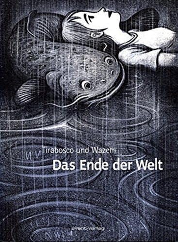 Das Ende der Welt #[nn]