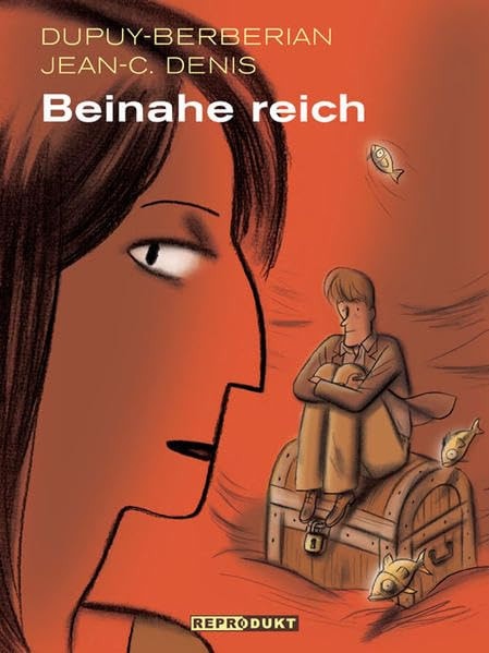 Beinahe reich #[nn]