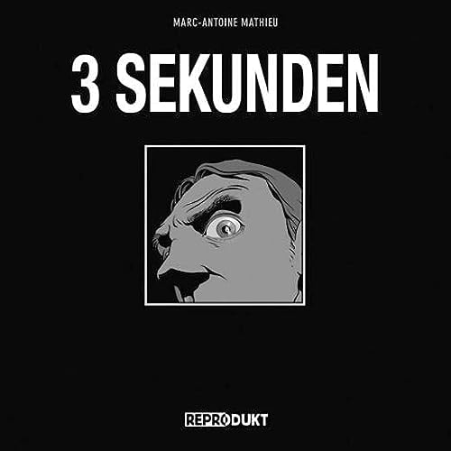 3 Sekunden #[nn] cover