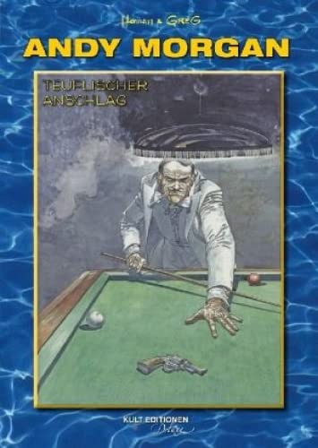 #12