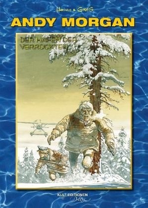 #13