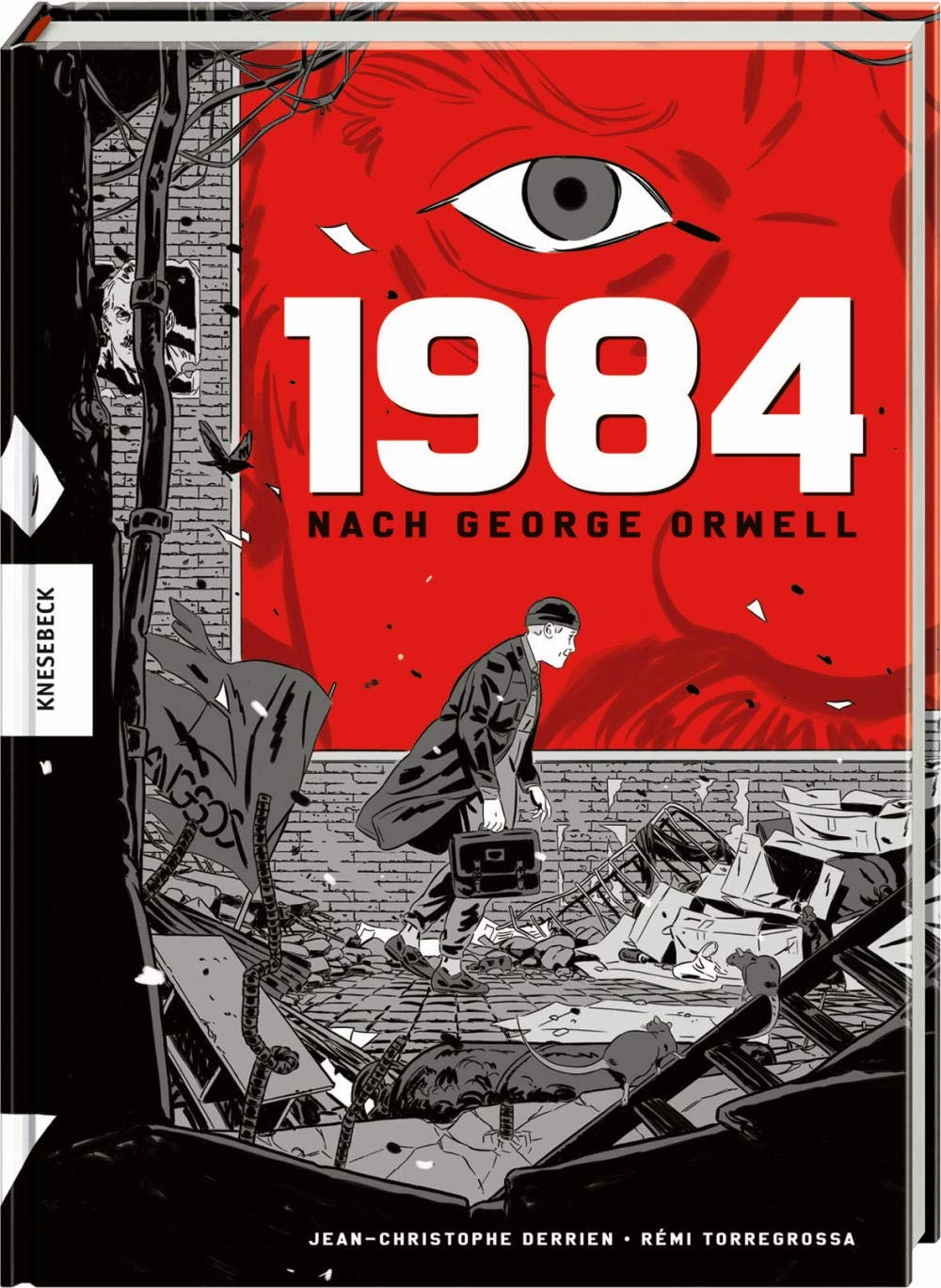 1984