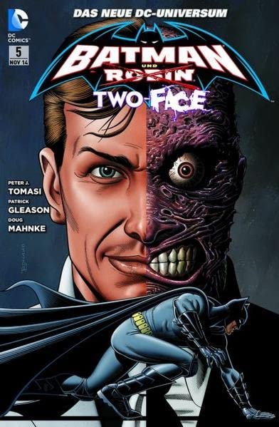 #5