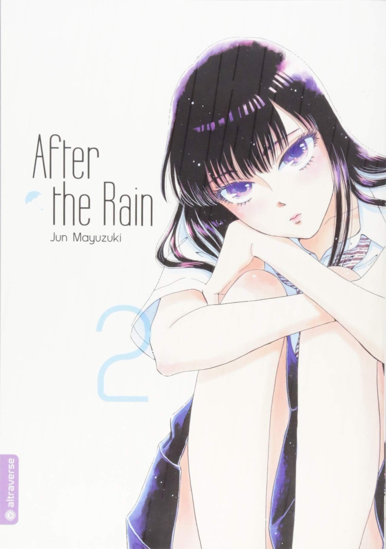 After the Rain
