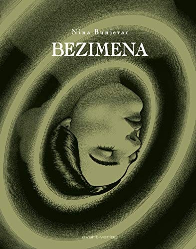 Bezimena #[nn]