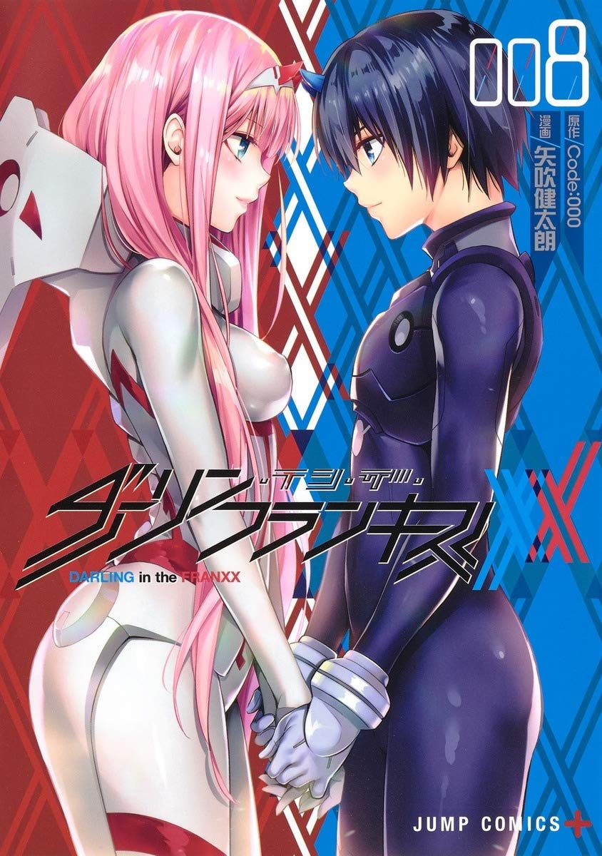 #8
