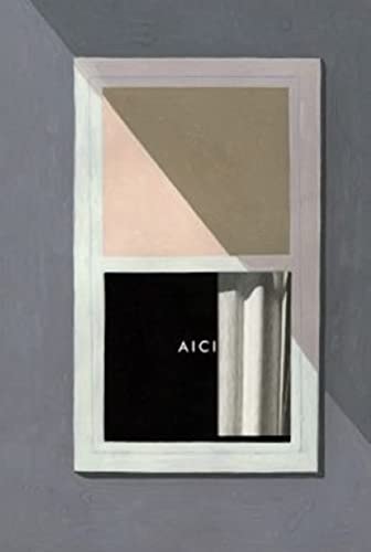 Aici #[nn] cover