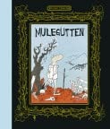 Mulegutten #[nn]