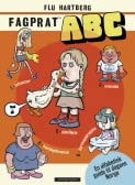 Fagprat ABC #[nn] cover
