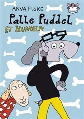 Palle Puddel #[1]
