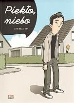 Piekło, niebo