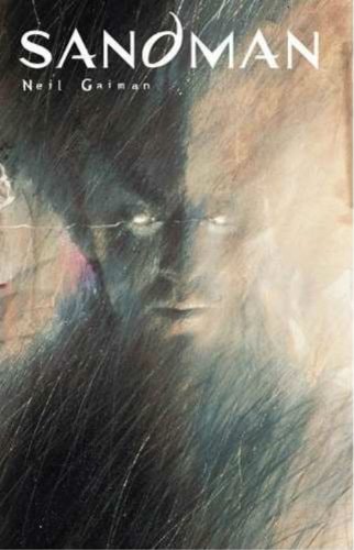 Sandman