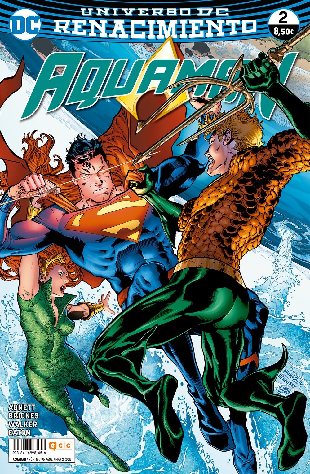 #16