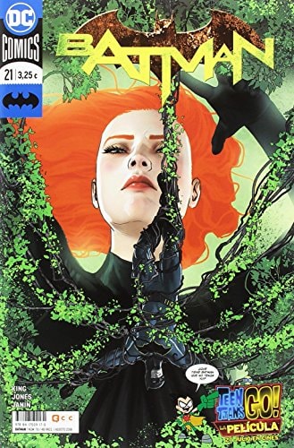 #21