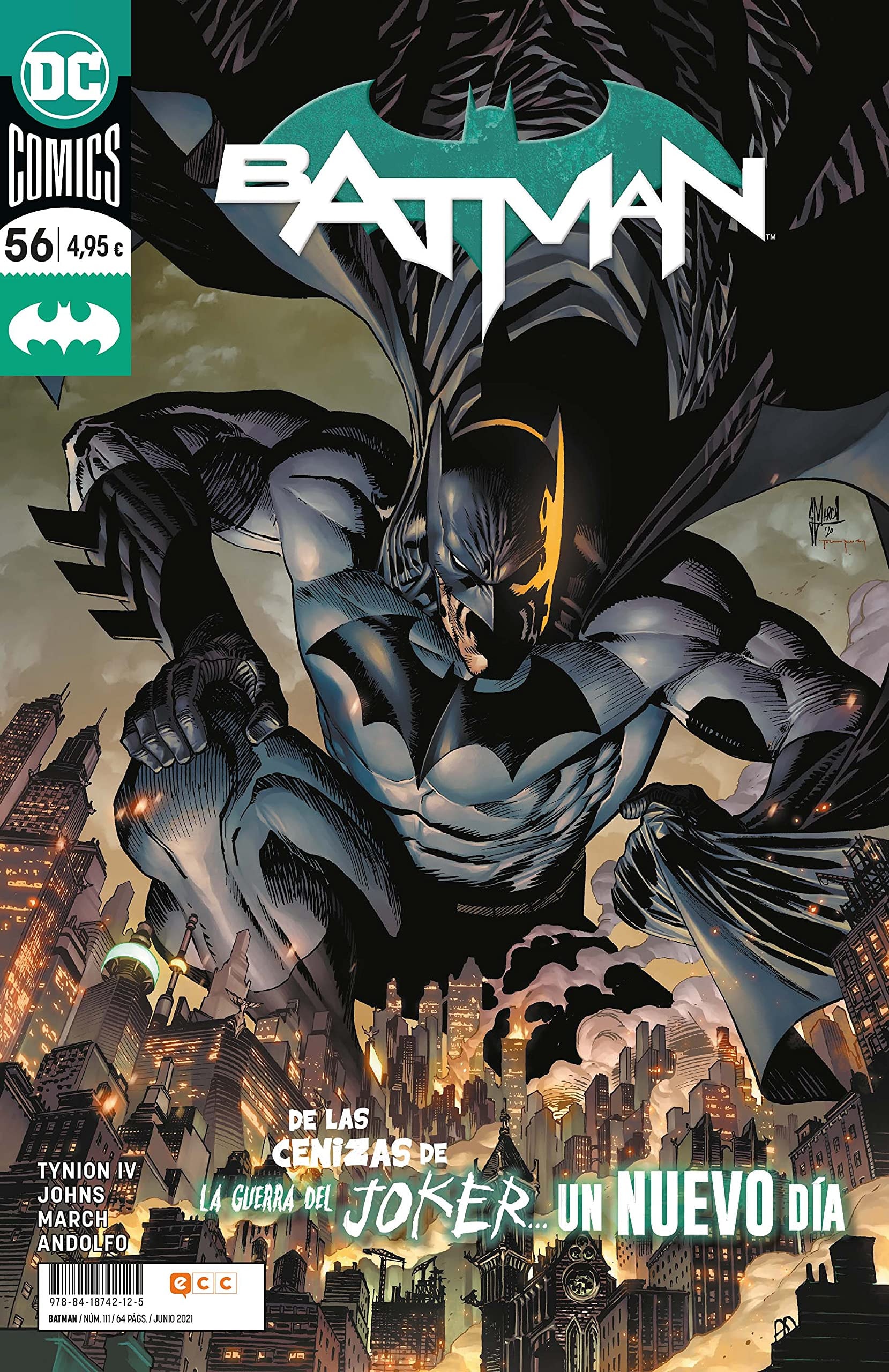 #56