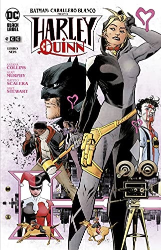 #6