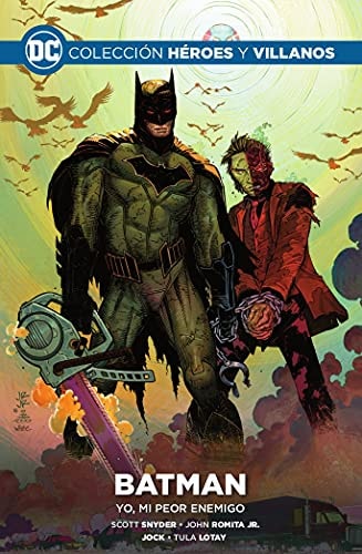 #8