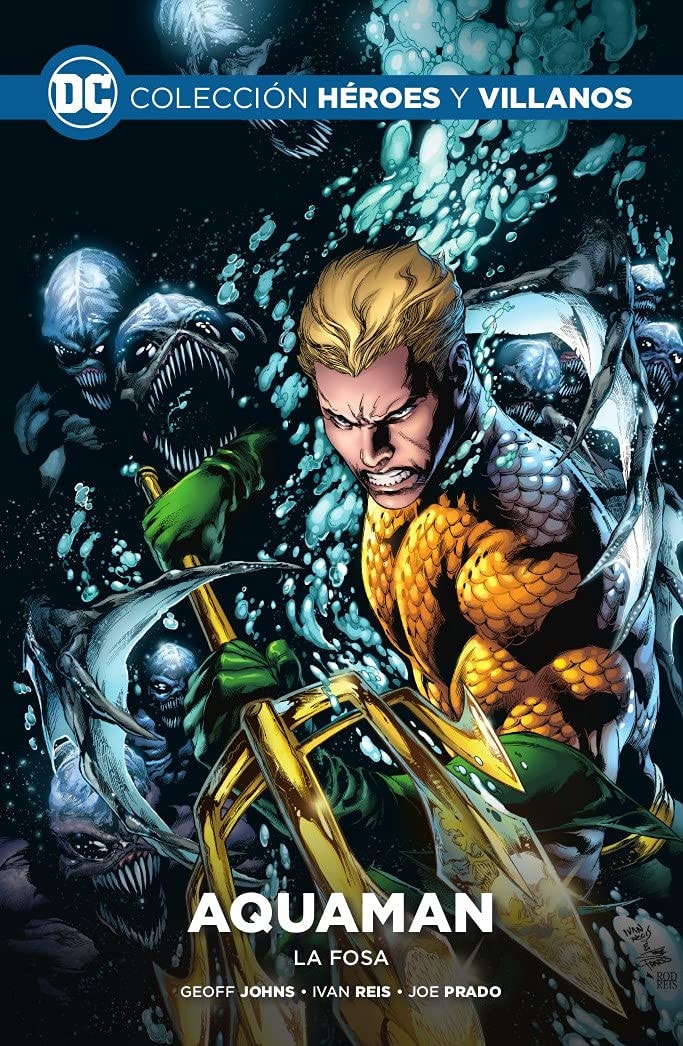 #16