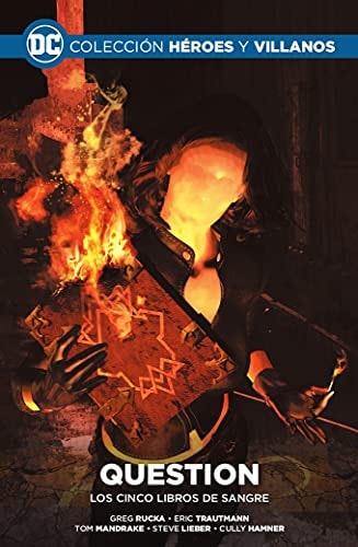 #18