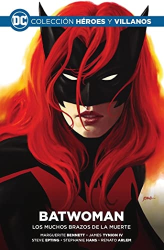 #21