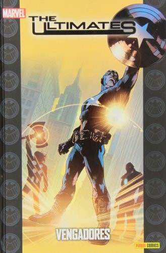 #4