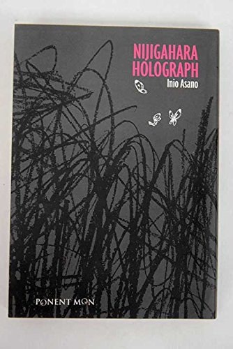 Nijigahara Holograph
